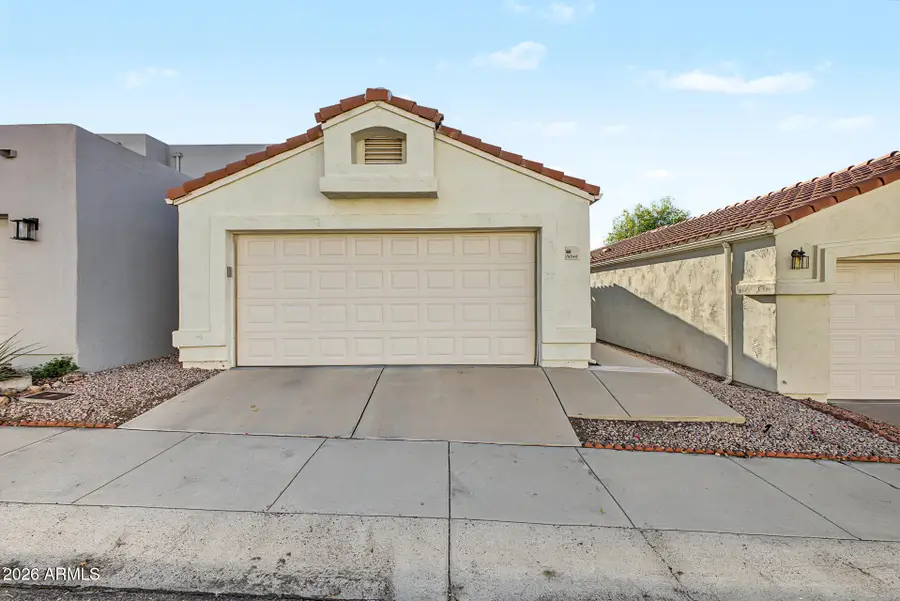 14246 N 23rd Street, Phoenix, AZ 85022 - #3