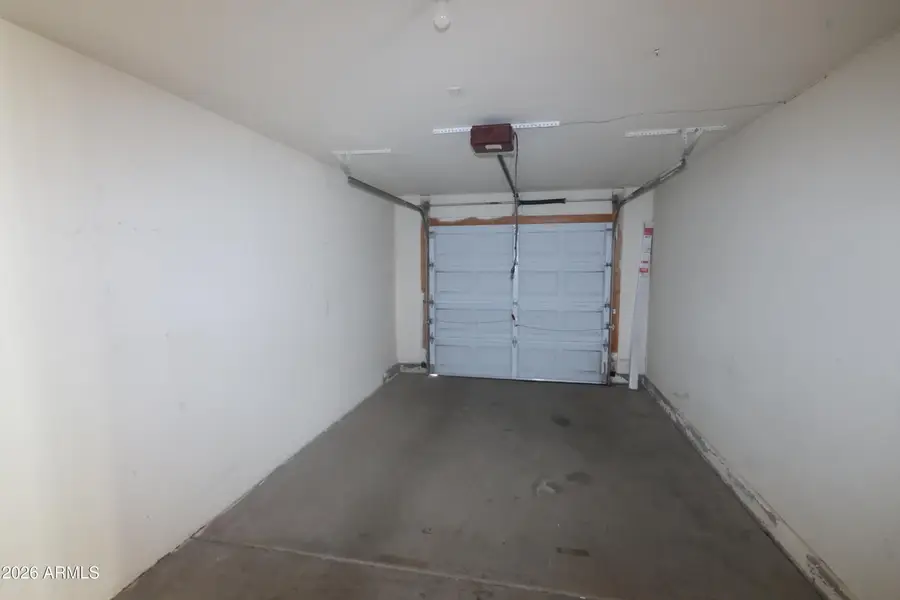 15843 N 26th Avenue, Phoenix, AZ 85023 - #2