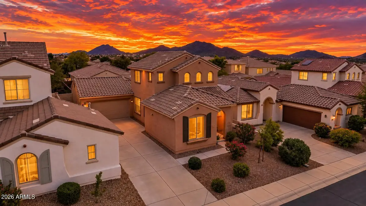 30567 N 73rd Avenue, Peoria, AZ 85383 - #1
