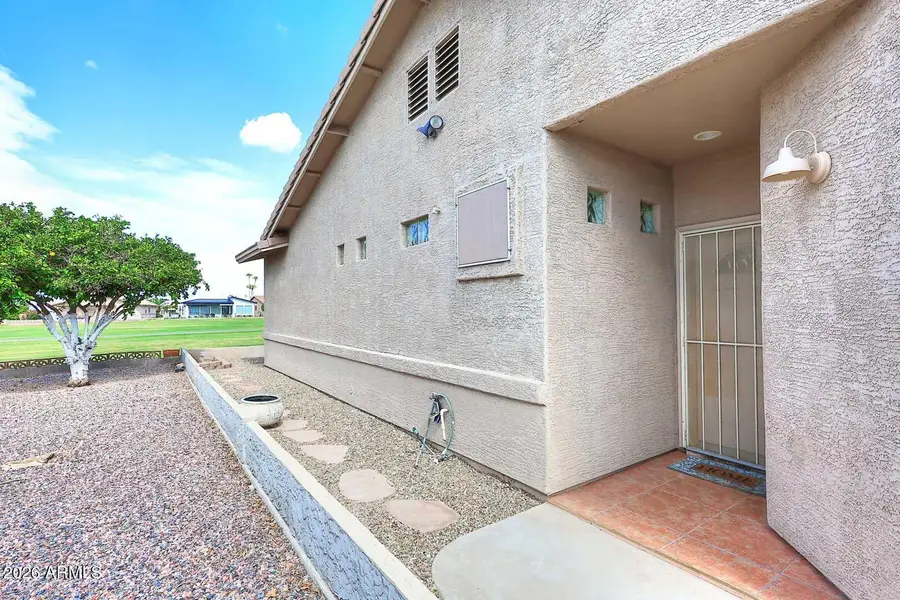 2463 N Fillmore Court, Mesa, AZ 85215 - #2