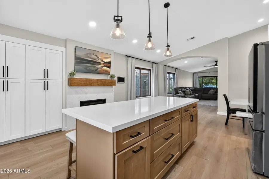 533 N Joshua Tree Lane, Gilbert, AZ 85234 - #2