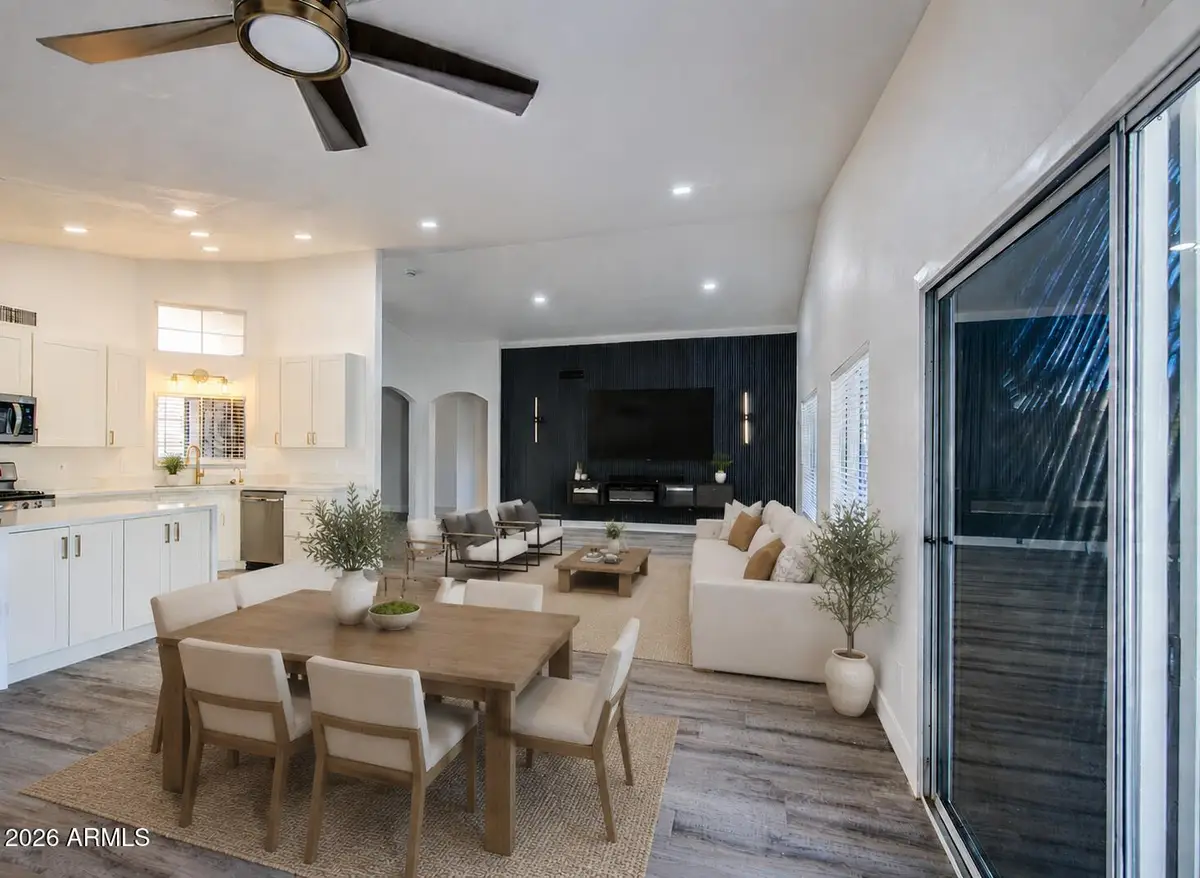 14672 W Whitton Avenue, Goodyear, AZ 85395 - #1