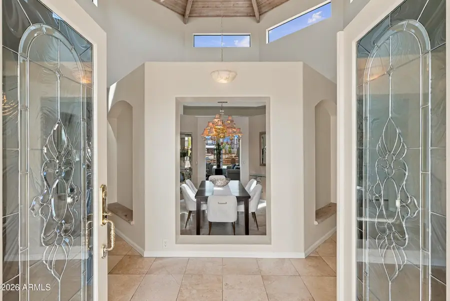 1412 E Whalers Way, Tempe, AZ 85283 - #2