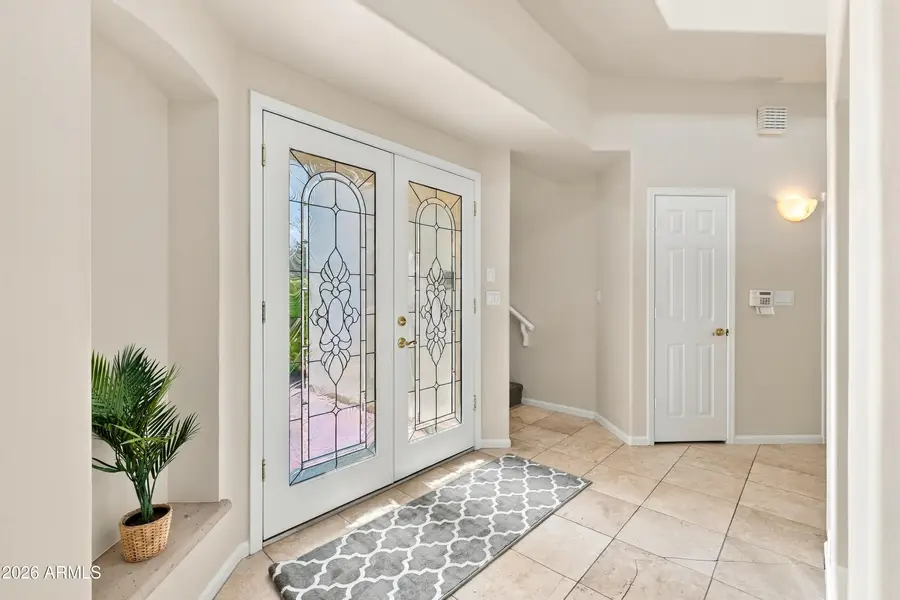 1412 E Whalers Way, Tempe, AZ 85283 - #3