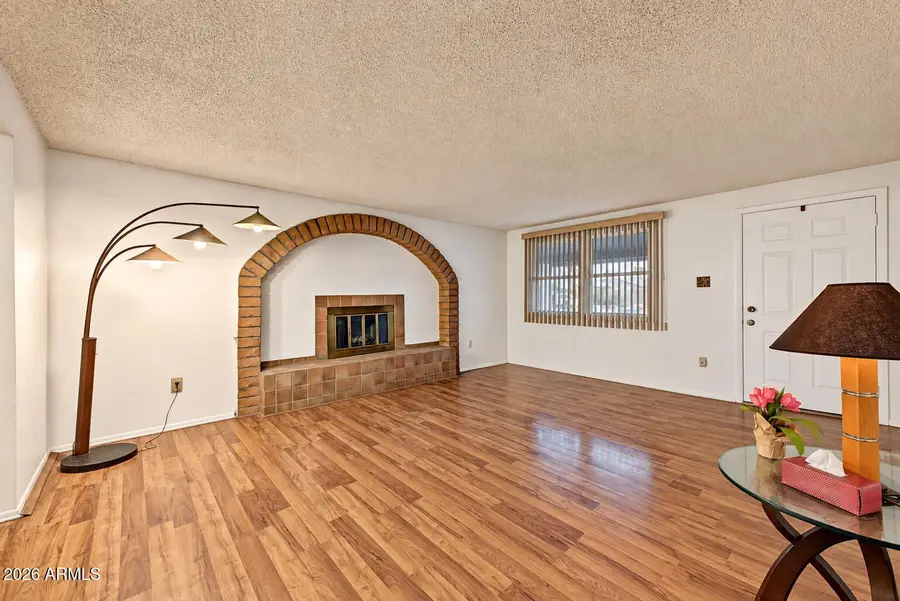 14018 N 36th Place, Phoenix, AZ 85032 - #2