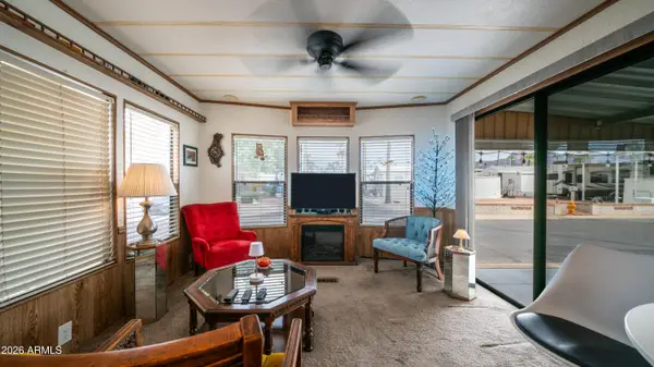 1083 Orecart Drive #1083, Apache Junction, AZ 85119
