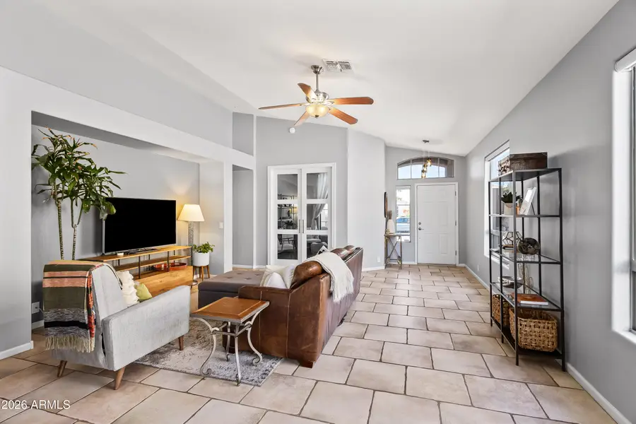 18671 N 91st Place, Scottsdale, AZ 85255 - #2