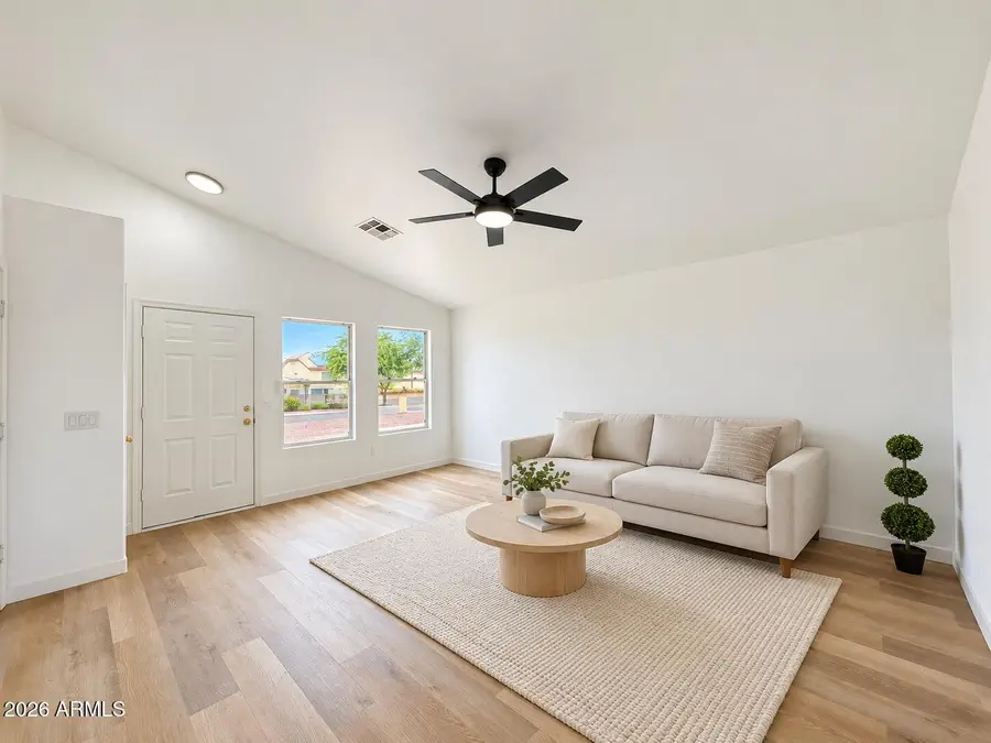 14178 S Amado Boulevard, Arizona City, AZ 85123 - #3