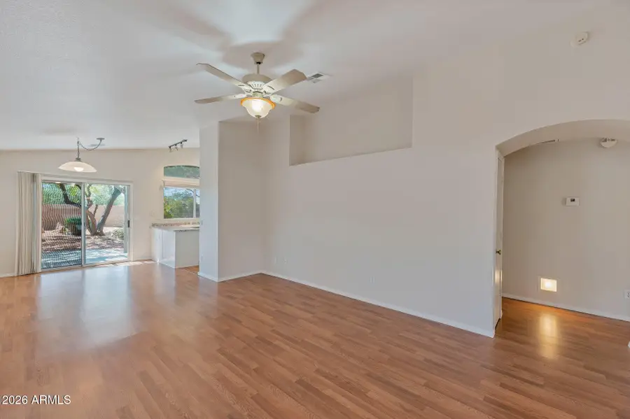 4911 W Wikieup Lane, Glendale, AZ 85308 - #2