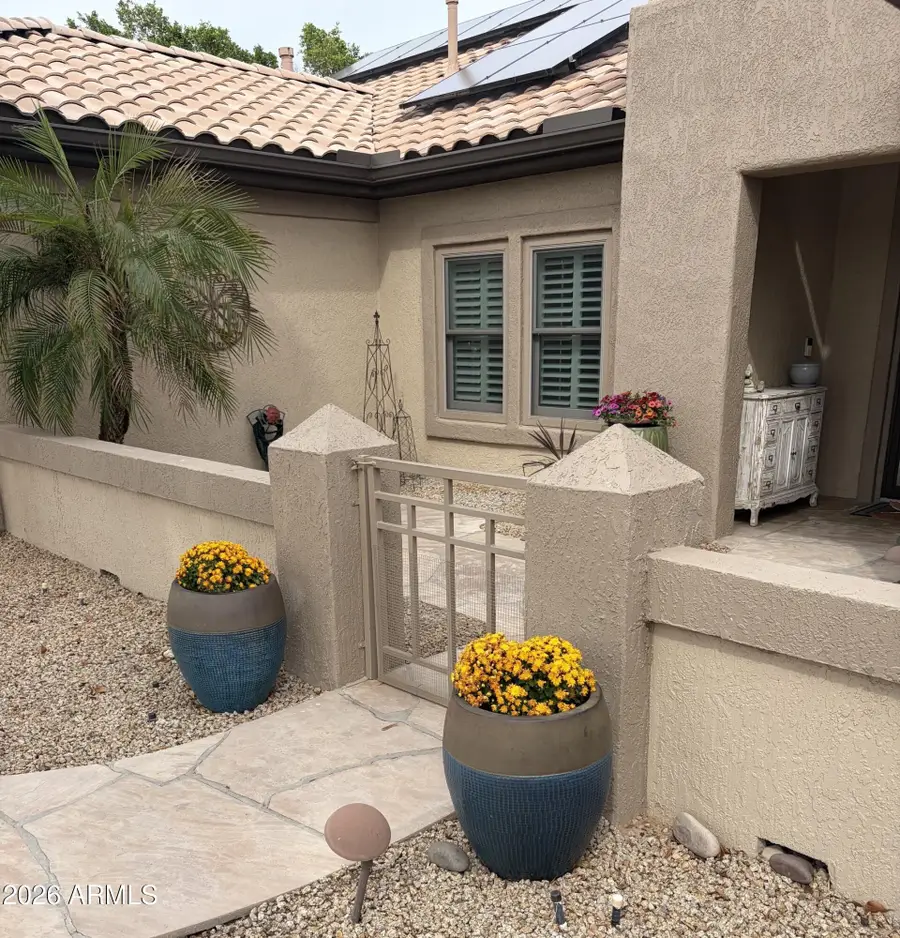 16492 W Monteverde Lane, Surprise, AZ 85374 - #2