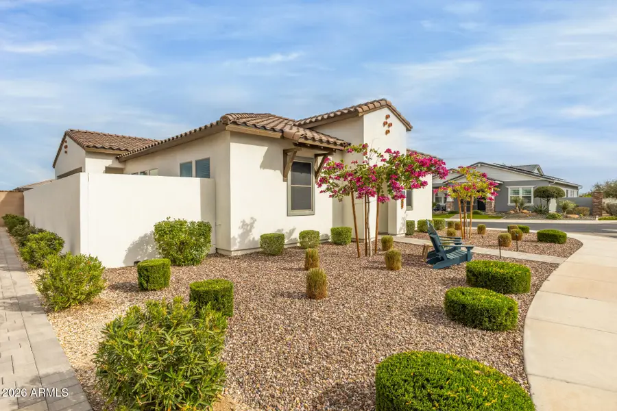 11531 N Jerome Street, Surprise, AZ 85388 - #3