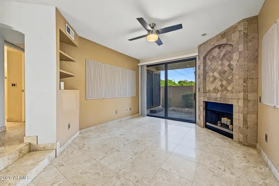 3235 E Camelback Road #124, Phoenix, AZ 85018 - #2