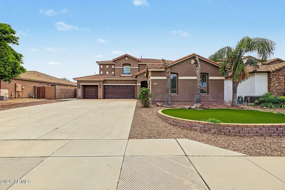 11441 E Rafael Avenue, Mesa, AZ 85212 - #1