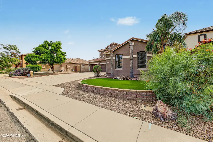 11441 E Rafael Avenue, Mesa, AZ 85212 - #3