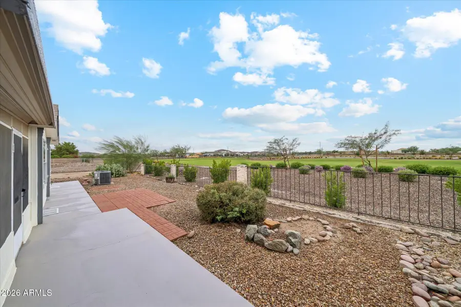 40444 N Eagle Street, San Tan Valley, AZ 85140 - #2