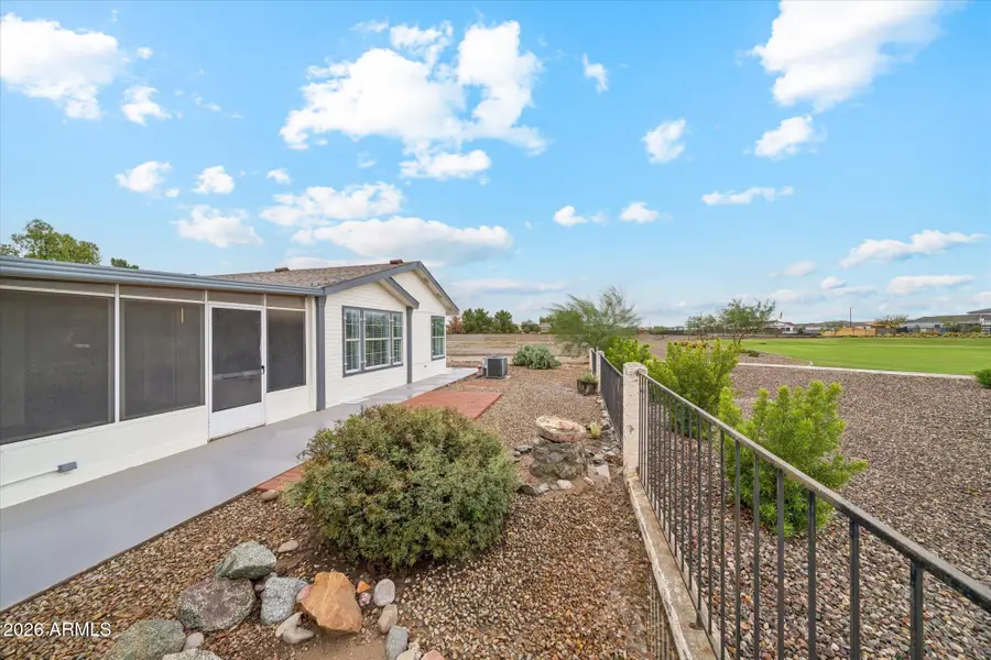 40444 N Eagle Street, San Tan Valley, AZ 85140 - #3