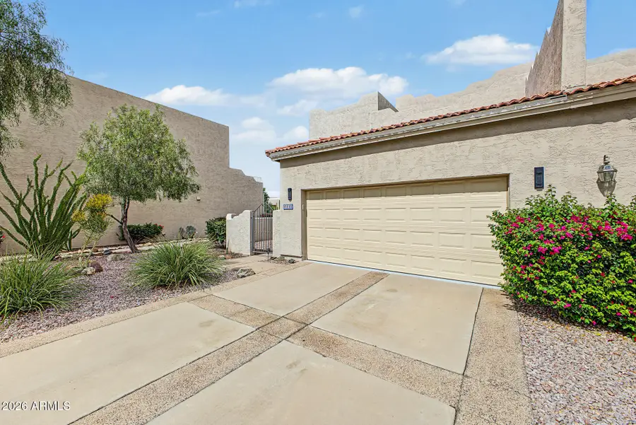 8806 E Sandtrap Court, Gold Canyon, AZ 85118 - #3
