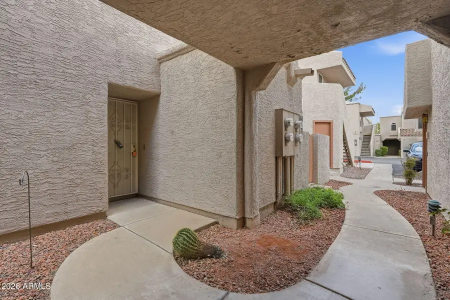 2834 S Extension Road #1039, Mesa, AZ 85210 - #2