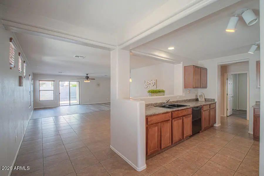 19159 N Meghan Drive, Maricopa, AZ 85138 - #3