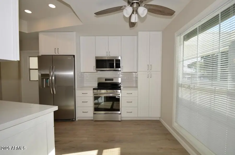 10334 W Highwood Lane, Sun City, AZ 85373 - #3