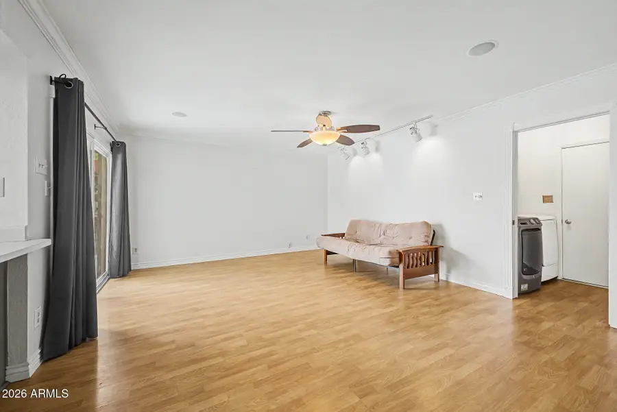 3136 W Kings Avenue, Phoenix, AZ 85053 - #3