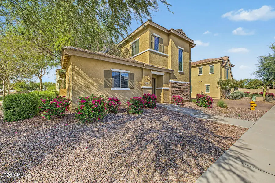 14040 W Country Gables Drive, Surprise, AZ 85379 - #2