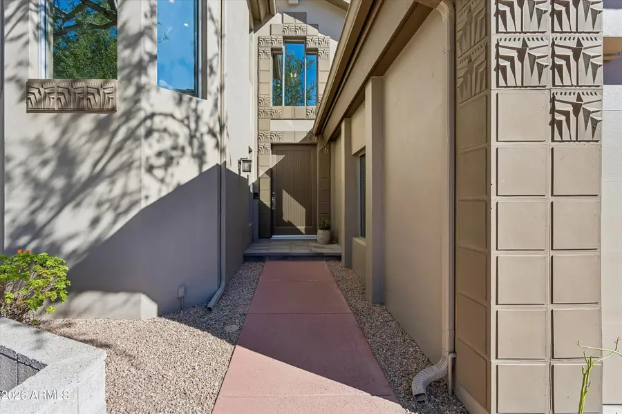 3018 E Sierra Vista Drive, Phoenix, AZ 85016 - #2