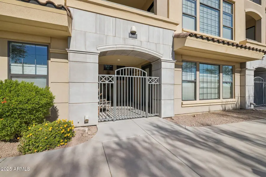 7275 N Scottsdale Road #1021, Scottsdale, AZ 85253 - #2