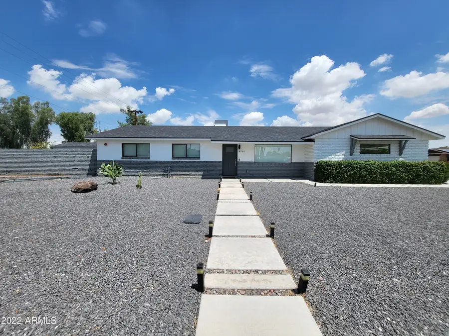 8560 E Camelback Road, Scottsdale, AZ 85251 - #2