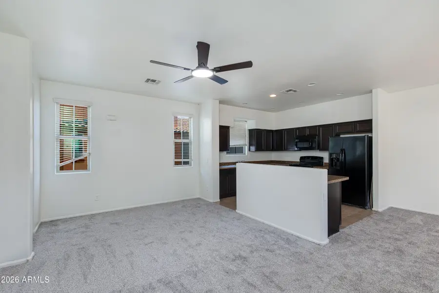 7738 W Pipestone Place, Phoenix, AZ 85035 - #3