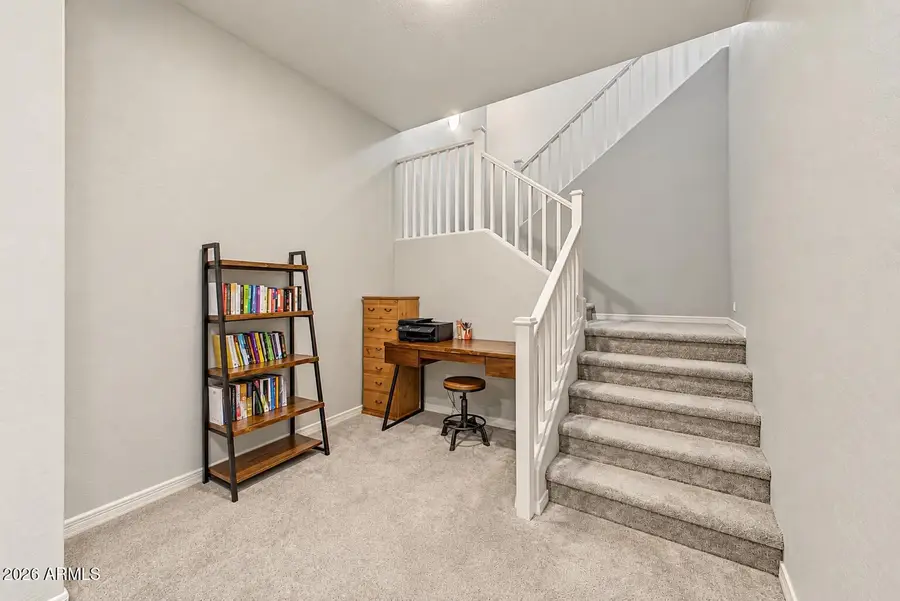 15059 W Baden Street, Goodyear, AZ 85338 - #2
