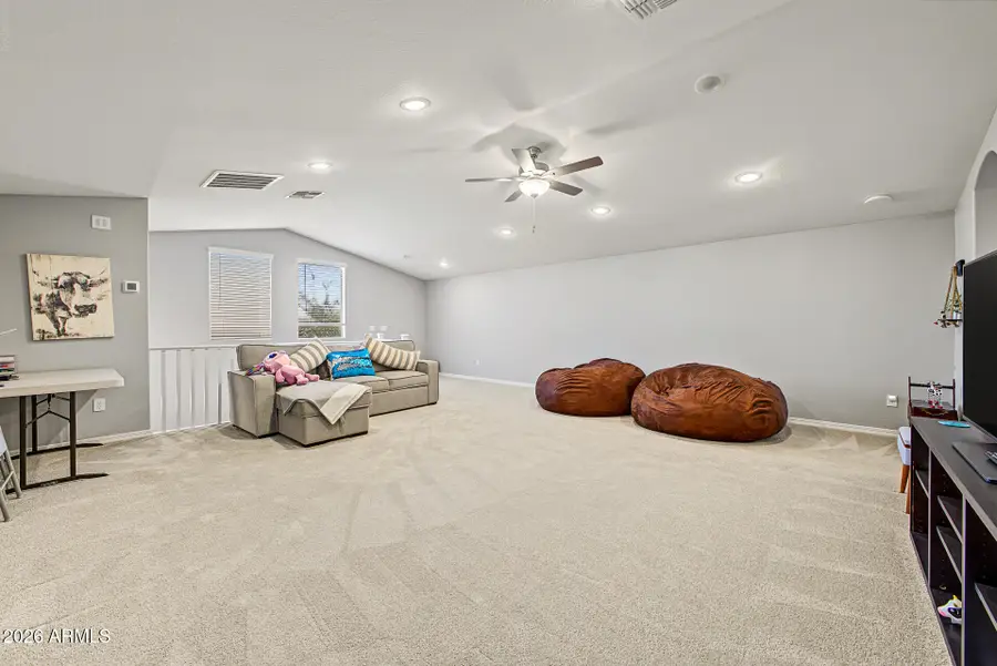 15059 W Baden Street, Goodyear, AZ 85338 - #3