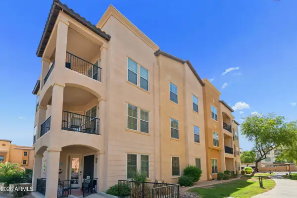 14575 W Mountain View Boulevard #11220, Surprise, AZ 85374