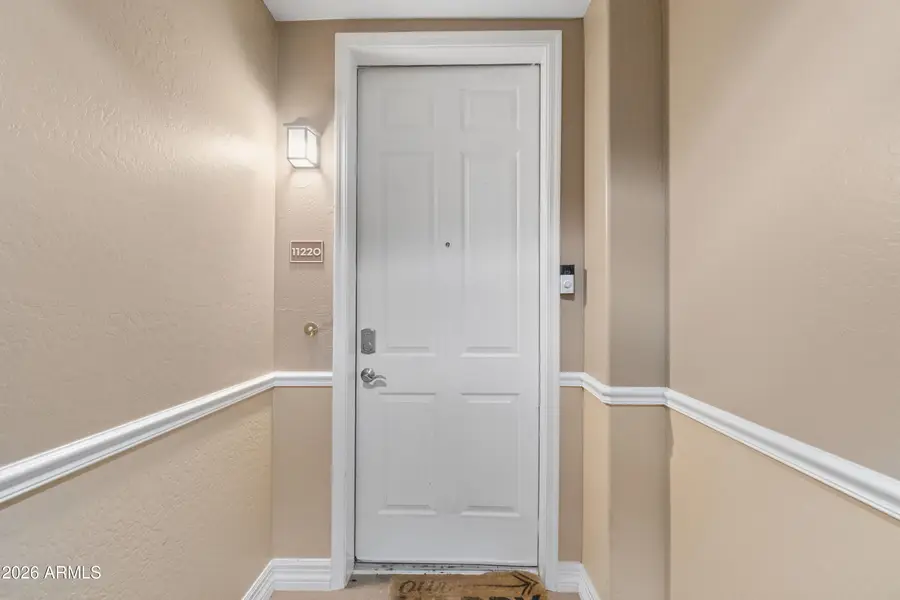 14575 W Mountain View Boulevard #11220, Surprise, AZ 85374 - #3