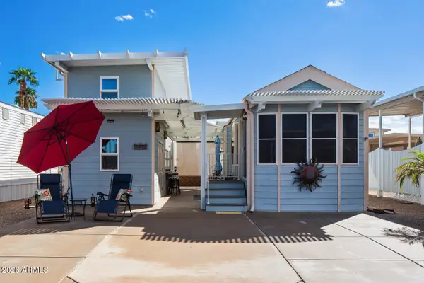 17200 W Bell Road #1475, Surprise, AZ 85374