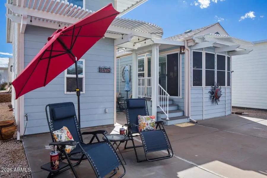 17200 W Bell Road #1475, Surprise, AZ 85374 - #3