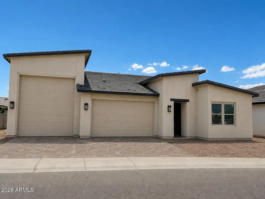 7553 W Evans Drive, Peoria, AZ 85381 - #2