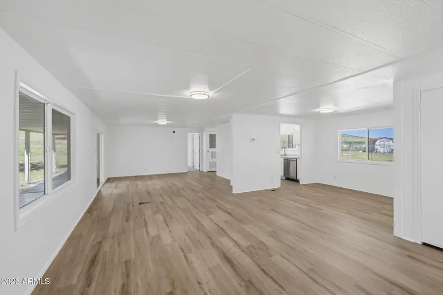 2810 N Kings Highway W, Prescott Valley, AZ 86314 - #2