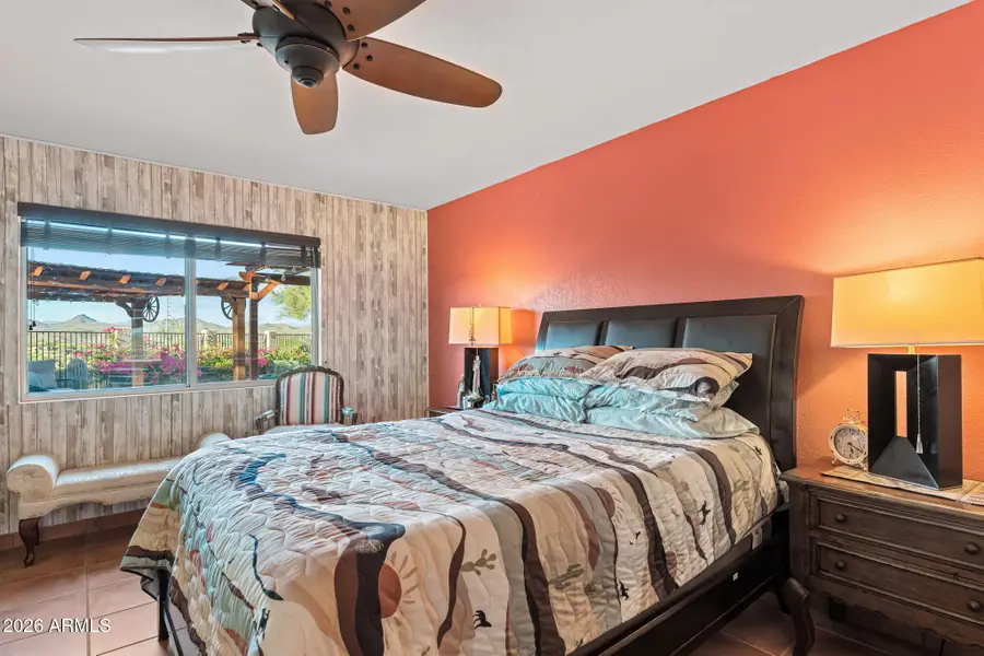 505 N Sierra Vista Drive, Wickenburg, AZ 85390 - #3