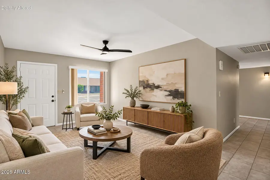 6538 W Sunnyside Drive, Glendale, AZ 85304 - #3