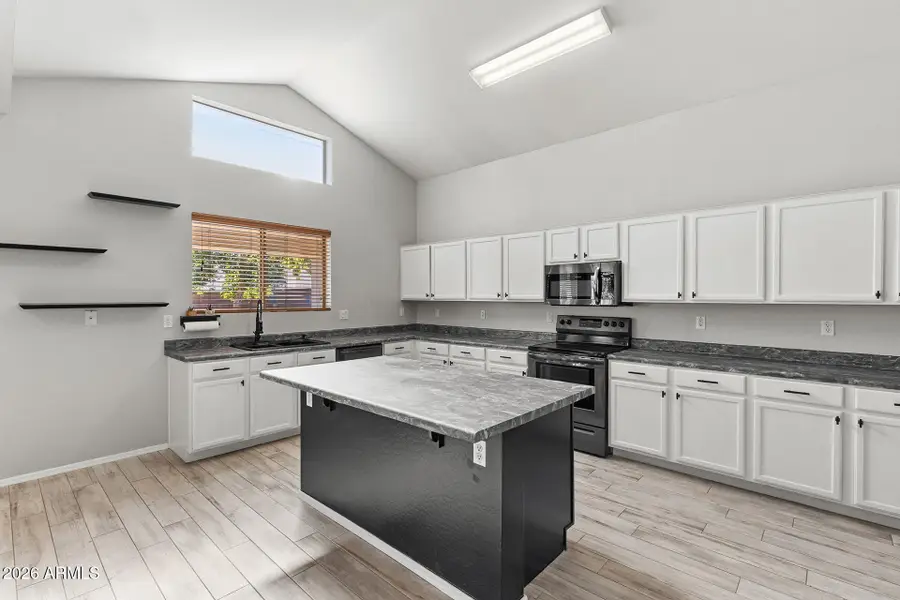 23081 W Pepper Drive, Buckeye, AZ 85326 - #3