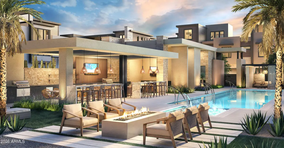 7620 E Cavasson Boulevard #1047, Scottsdale, AZ 85255 - #1