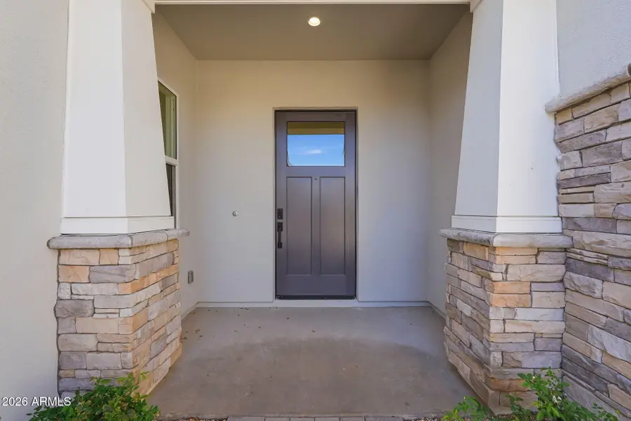 10734 N Mckinney Street, Surprise, AZ 85388 - #3