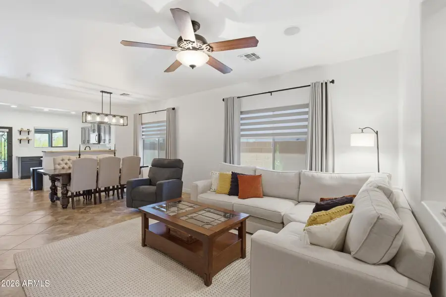 1625 W Big Oak Street, Phoenix, AZ 85085 - #3