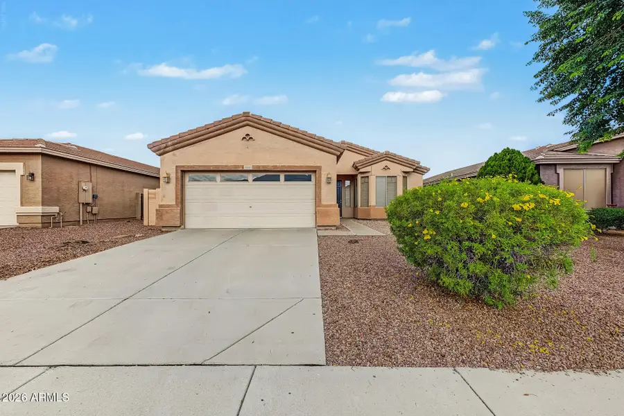 15220 W Custer Lane, Surprise, AZ 85379 - #2