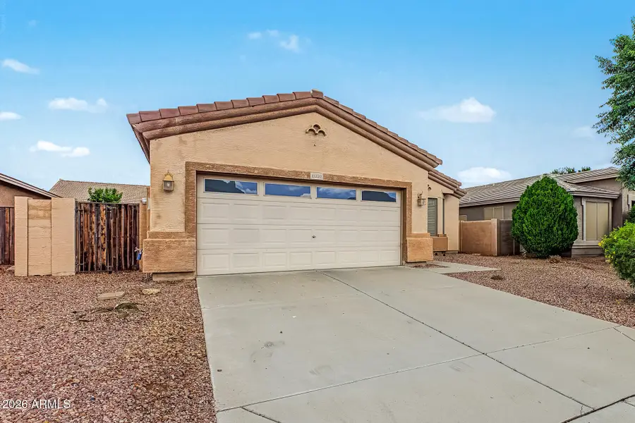 15220 W Custer Lane, Surprise, AZ 85379 - #3