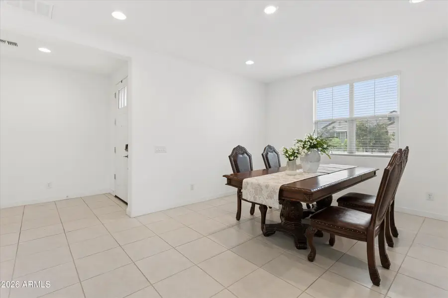 4018 W Buist Avenue, Laveen, AZ 85339 - #3