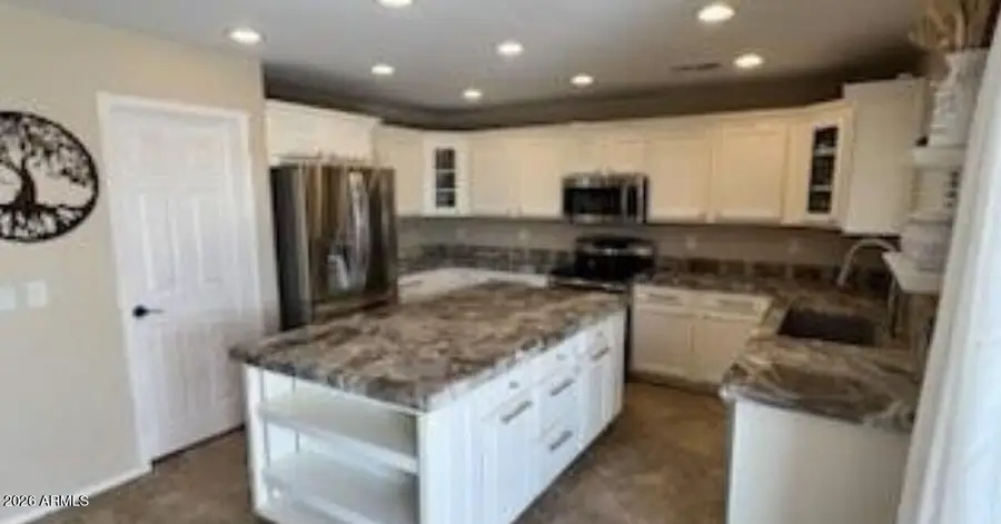 1659 E Magnum Road, San Tan Valley, AZ 85140 - #3