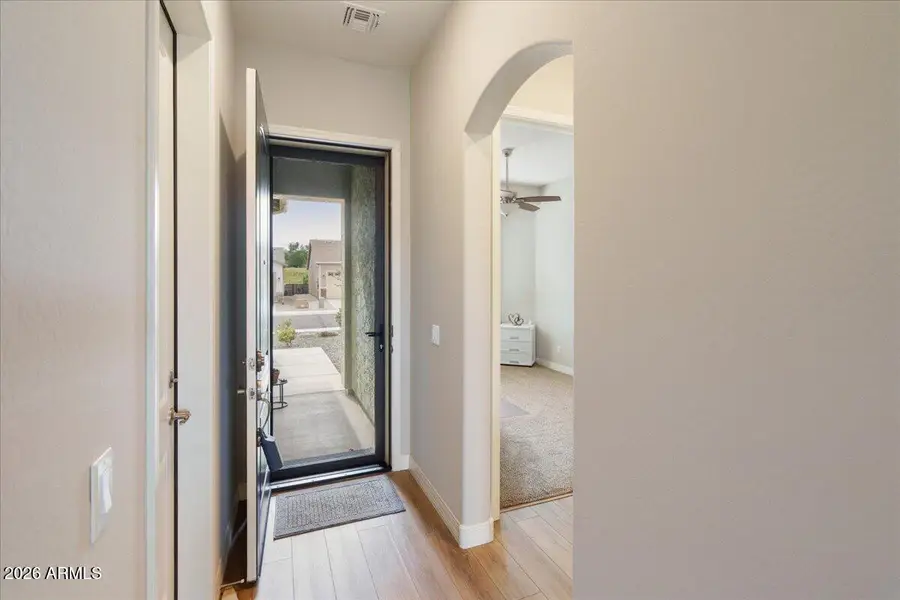 6942 E Byron Place, Prescott Valley, AZ 86314 - #2