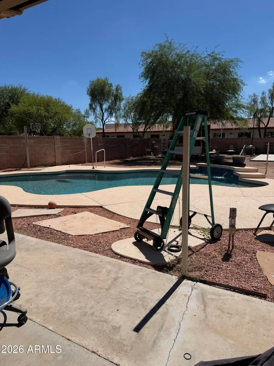 3237 E Rosemonte Drive, Phoenix, AZ 85050 - #3